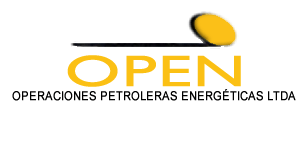 Logo alt