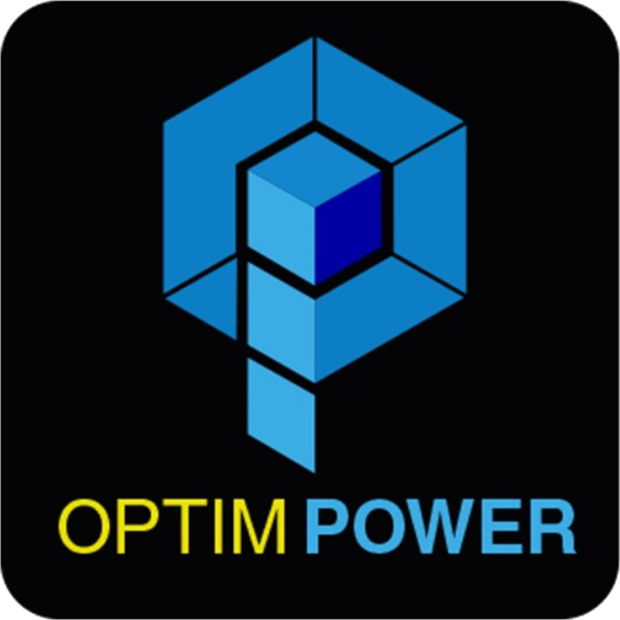 Logo alt